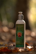 Hand & Body Lotion